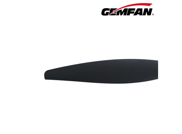 Gemfan ürün görseli