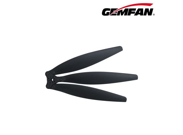 Gemfan ürün görseli