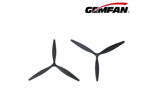 Gemfan ürün görseli