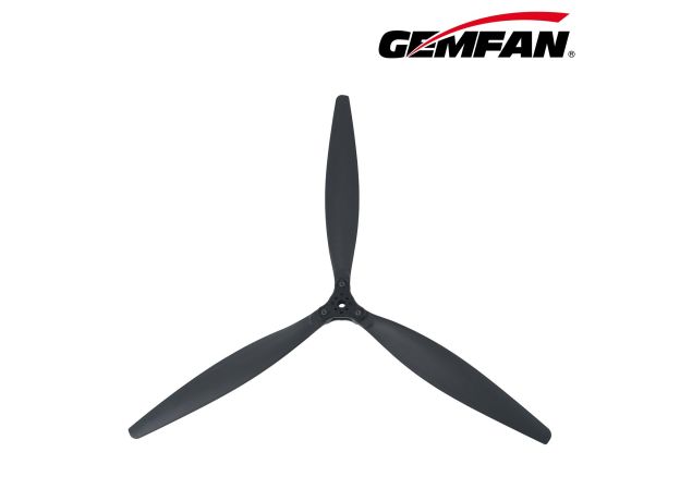 Gemfan ürün görseli