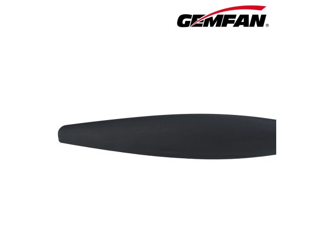 Gemfan ürün görseli