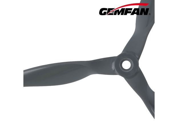 Gemfan ürün görseli