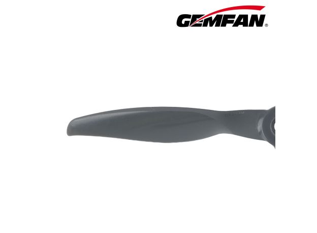 Gemfan ürün görseli