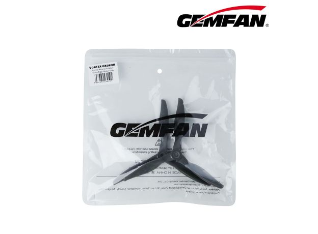 Gemfan ürün görseli