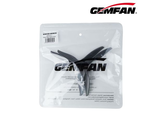 Gemfan ürün görseli