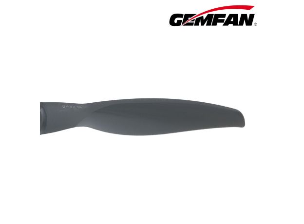Gemfan ürün görseli