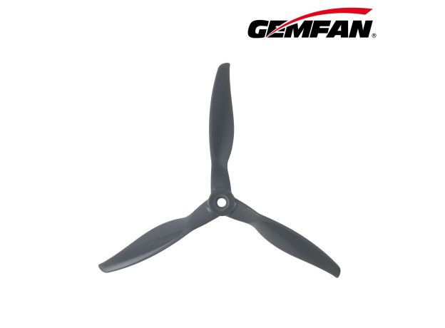 Gemfan ürün görseli