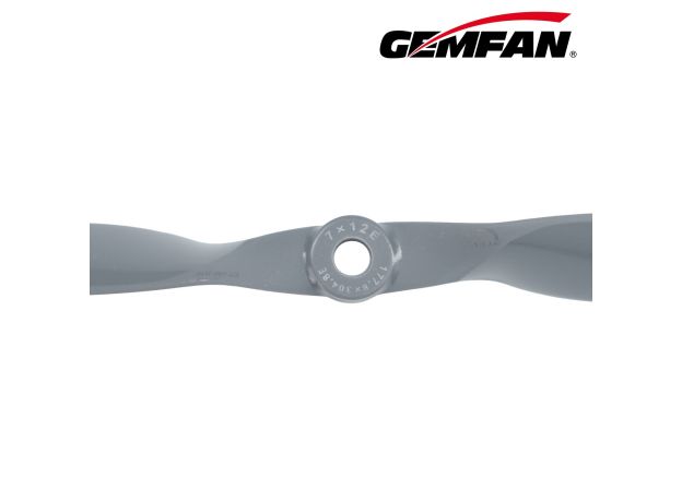 Gemfan ürün görseli