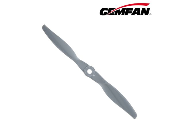Gemfan ürün görseli