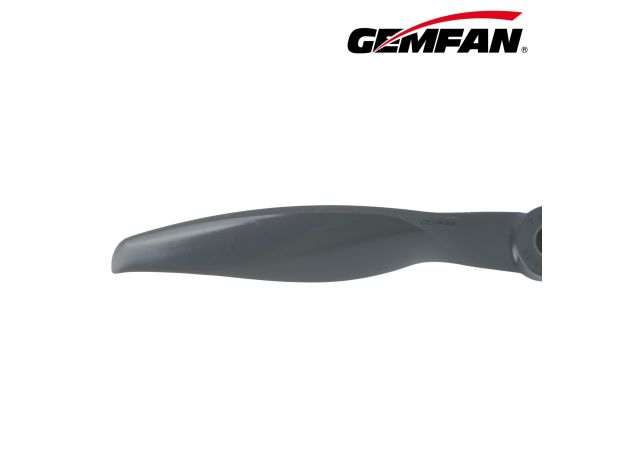 Gemfan ürün görseli