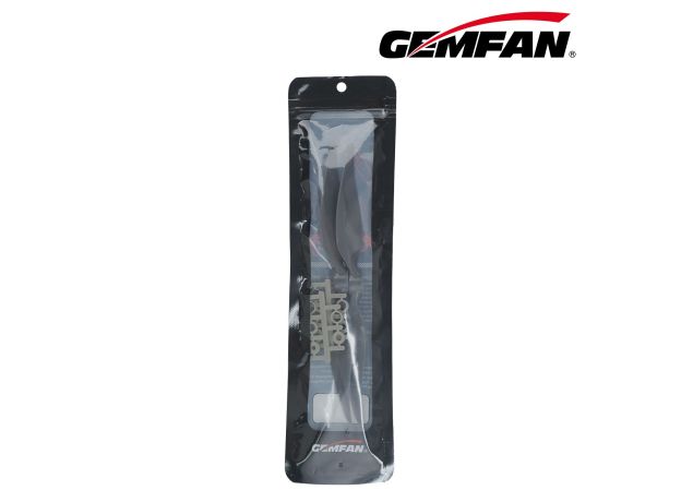 Gemfan ürün görseli