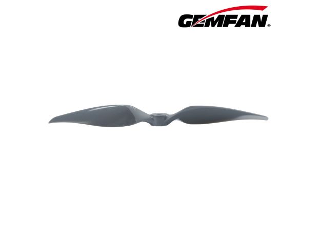 Gemfan ürün görseli