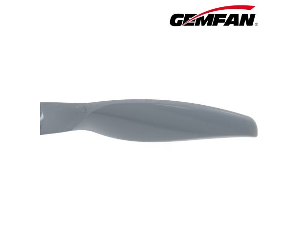 Gemfan ürün görseli