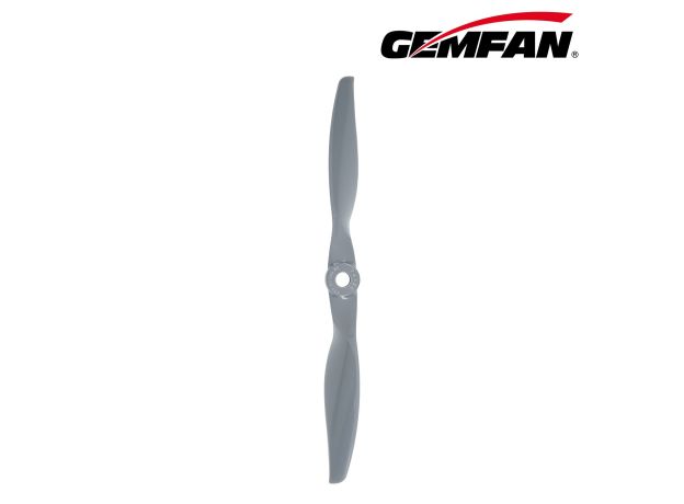 Gemfan ürün görseli