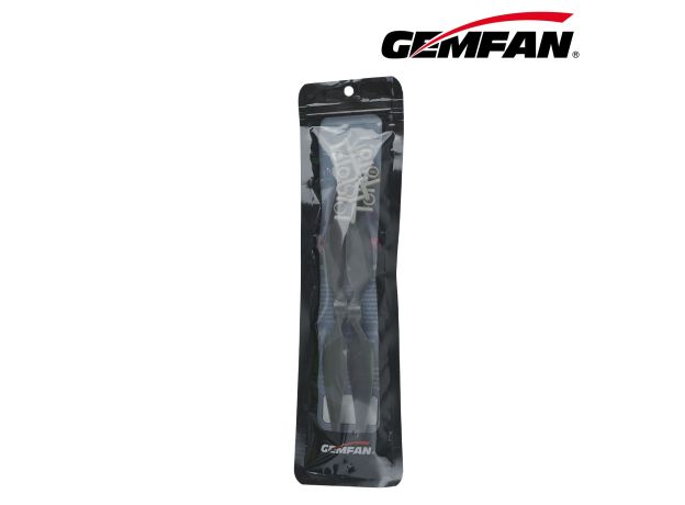 Gemfan ürün görseli