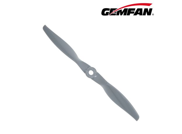 Gemfan ürün görseli