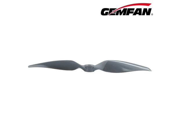Gemfan ürün görseli
