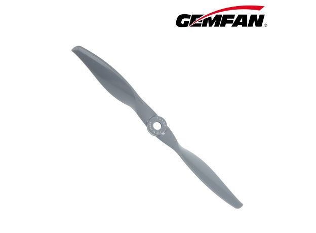 Gemfan ürün görseli