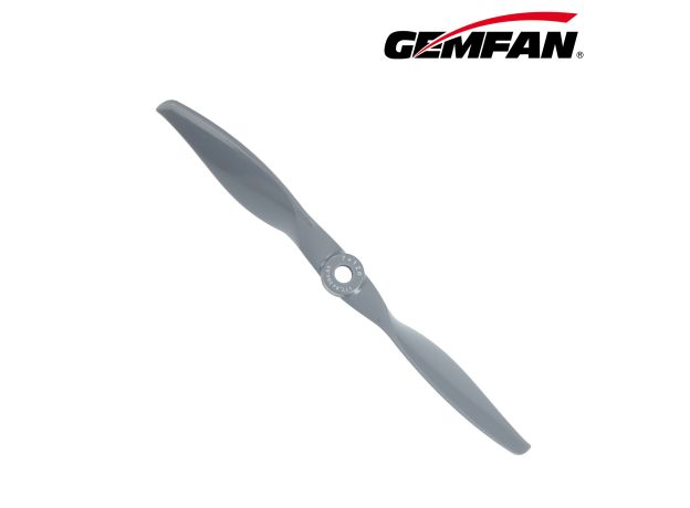 Gemfan ürün görseli