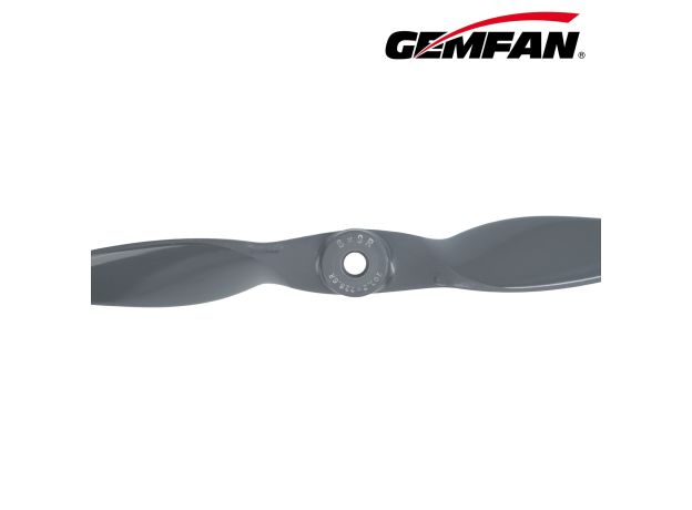 Gemfan ürün görseli