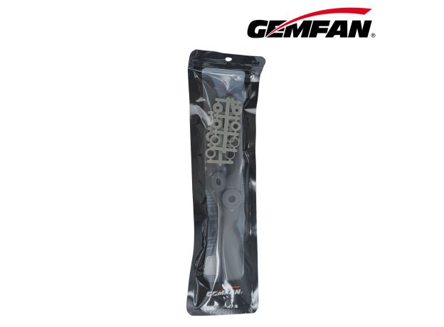 Gemfan ürün görseli