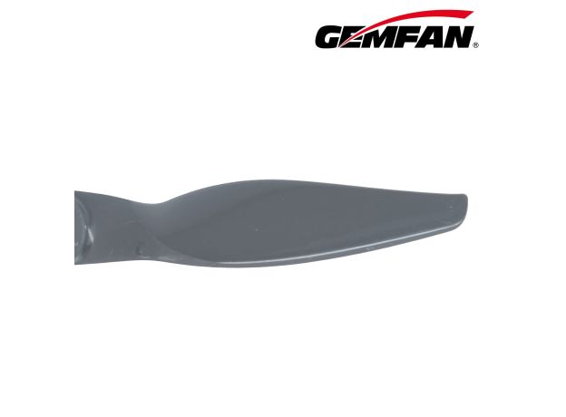 Gemfan ürün görseli