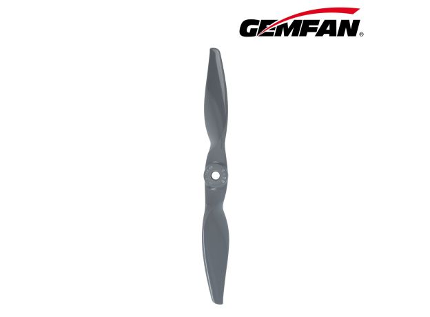 Gemfan ürün görseli