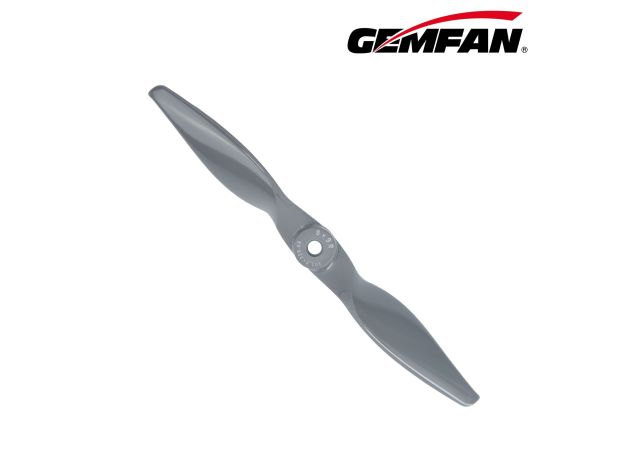 Gemfan ürün görseli