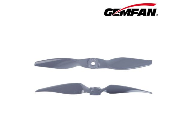 Gemfan ürün görseli