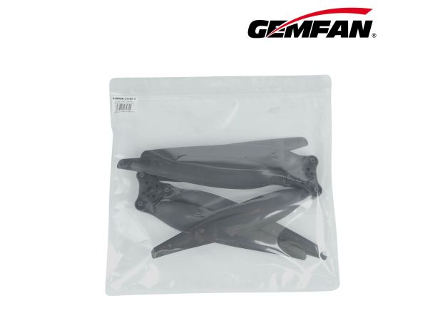 Gemfan ürün görseli