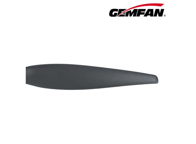 Gemfan ürün görseli