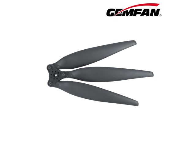 Gemfan ürün görseli
