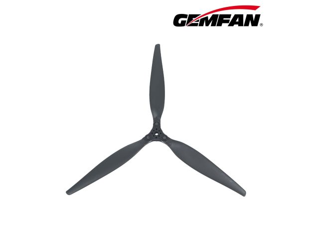 Gemfan ürün görseli