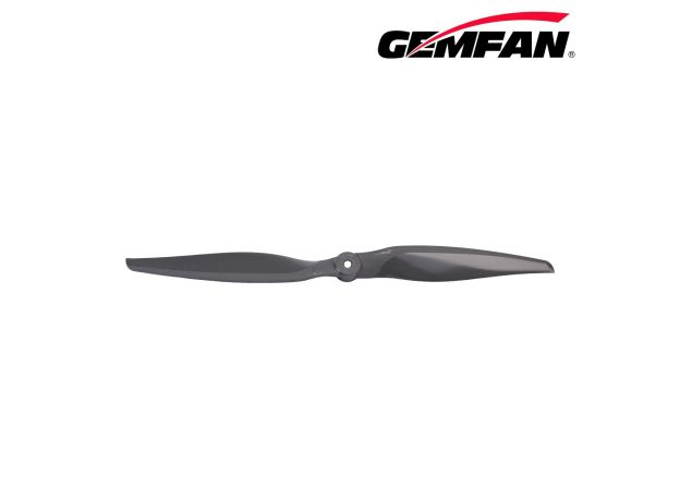 Gemfan ürün görseli