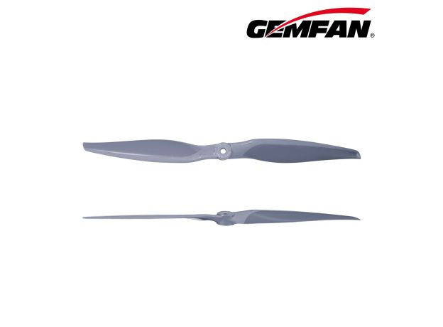 Gemfan ürün görseli