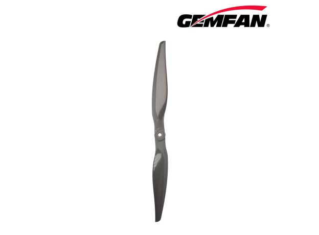 Gemfan ürün görseli