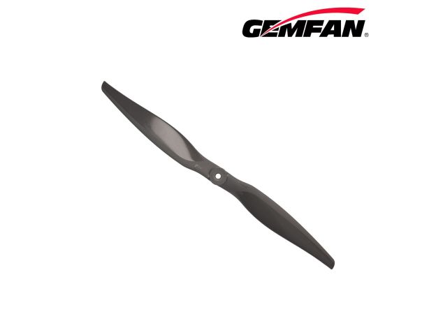 Gemfan ürün görseli