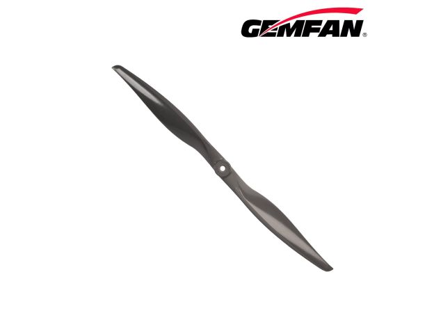 Gemfan ürün görseli