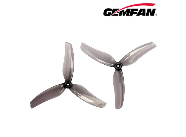 Gemfan ürün görseli