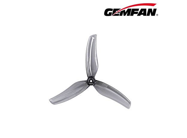 Gemfan ürün görseli