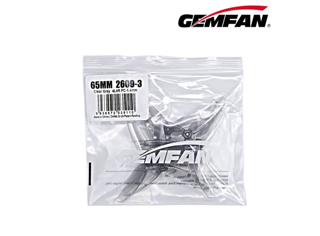 Gemfan ürün görseli