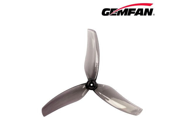 Gemfan ürün görseli