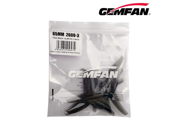 Gemfan ürün görseli