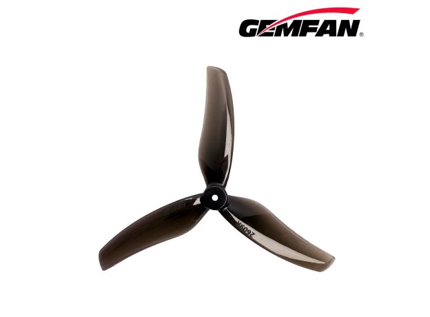 Gemfan ürün görseli