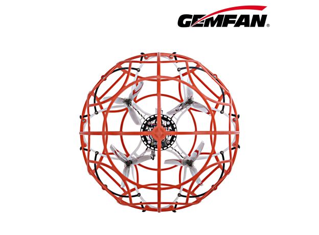 Gemfan ürün görseli