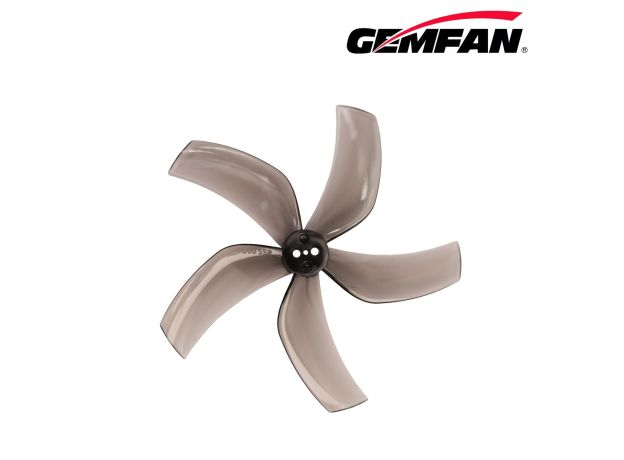 Gemfan ürün görseli