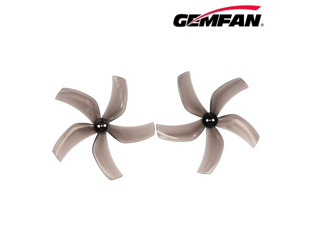 Gemfan ürün görseli