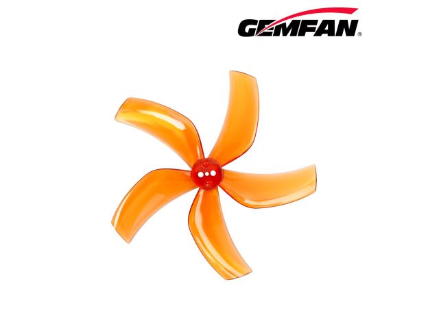 Gemfan ürün görseli