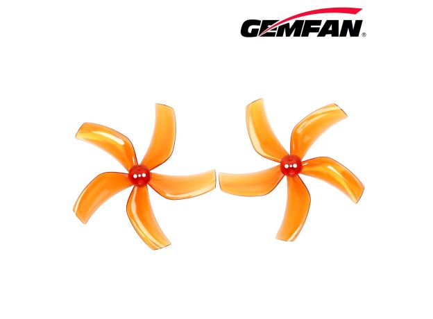 Gemfan ürün görseli