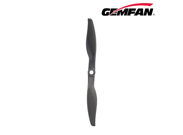 Gemfan ürün görseli